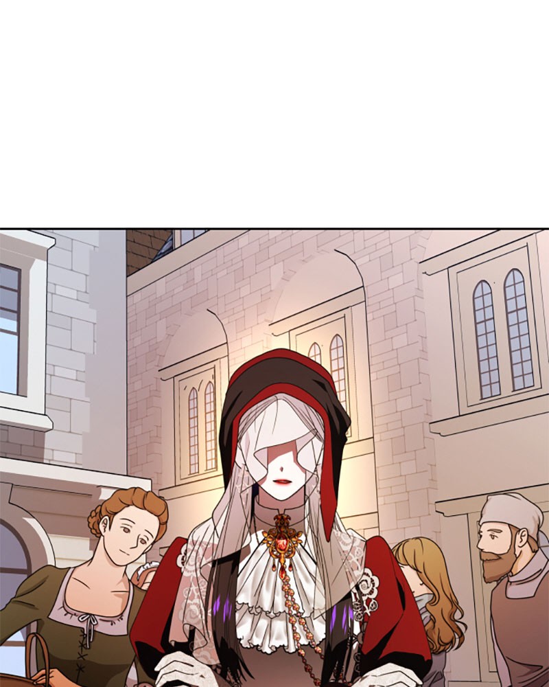 I Want to Be You, Just For a Day chapter 54 page 115