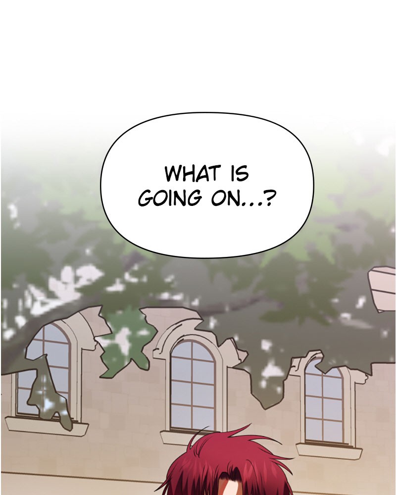 I Want to Be You, Just For a Day chapter 54 page 117