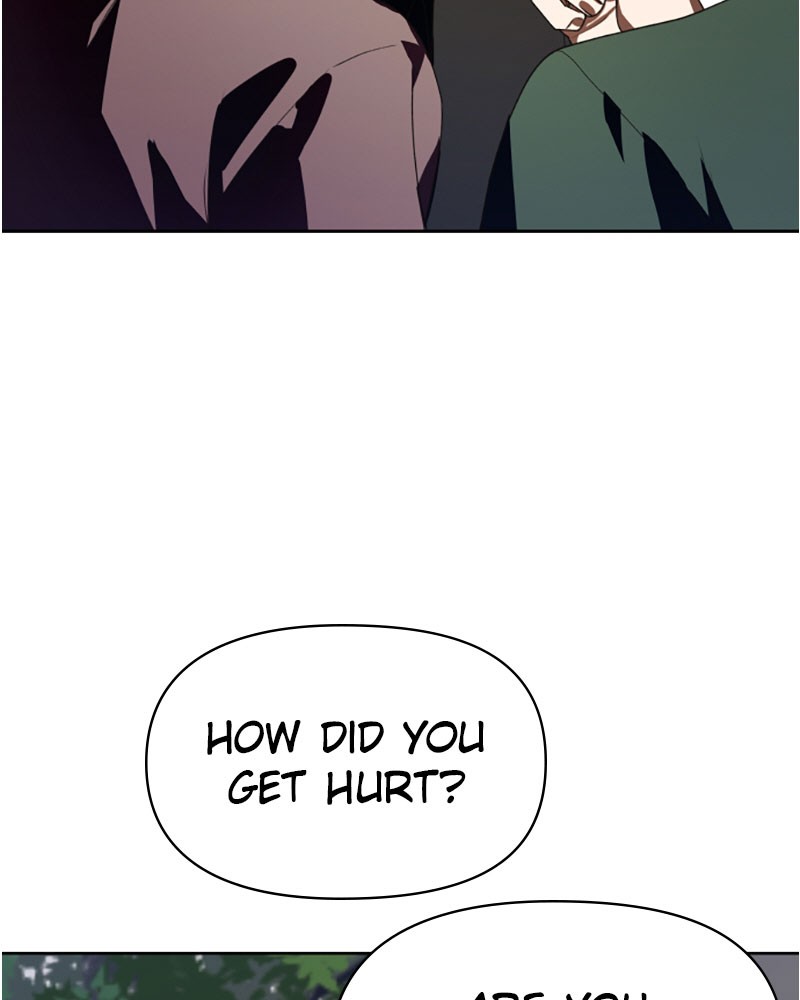 I Want to Be You, Just For a Day chapter 54 page 119