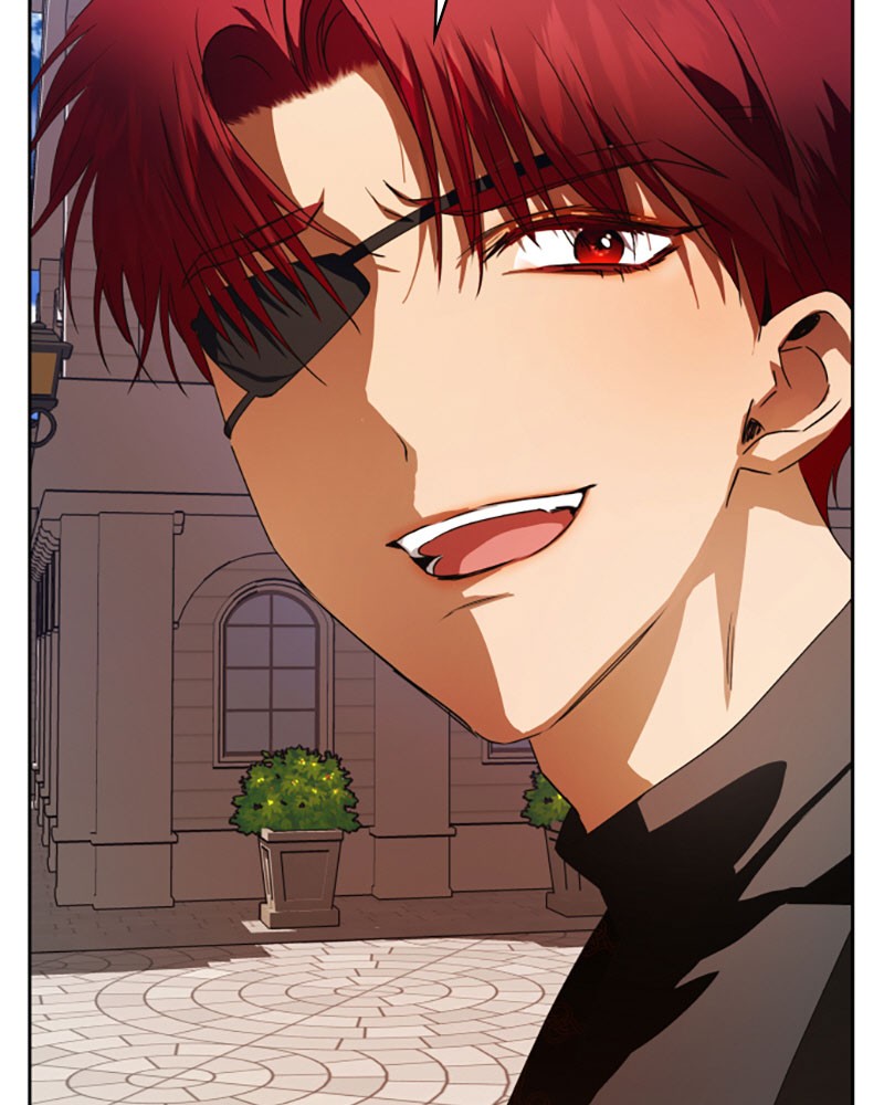 I Want to Be You, Just For a Day chapter 54 page 122