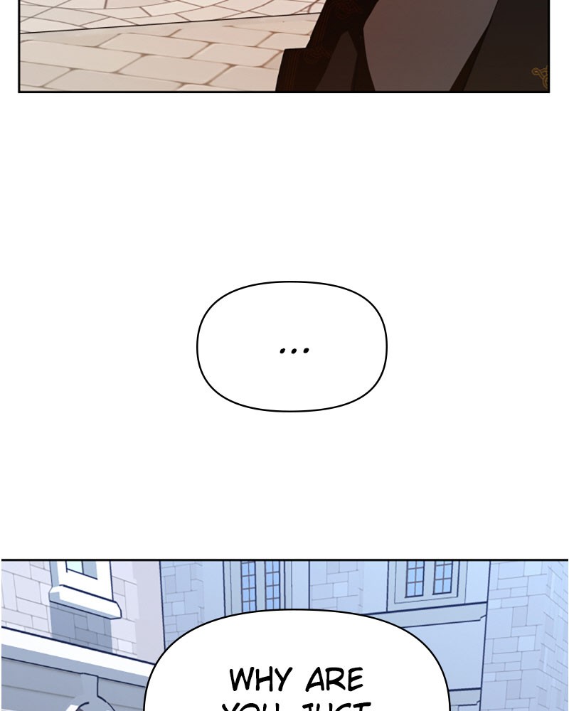 I Want to Be You, Just For a Day chapter 54 page 123