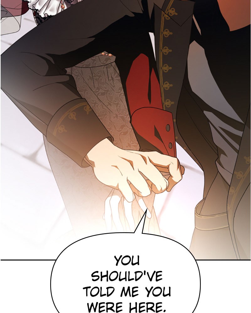 I Want to Be You, Just For a Day chapter 54 page 125