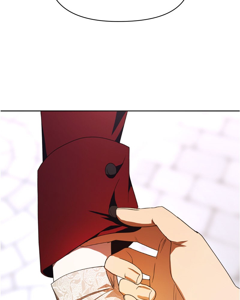 I Want to Be You, Just For a Day chapter 54 page 126