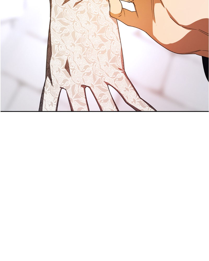 I Want to Be You, Just For a Day chapter 54 page 127