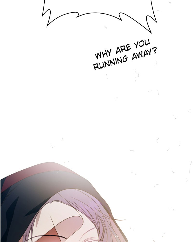 I Want to Be You, Just For a Day chapter 54 page 130