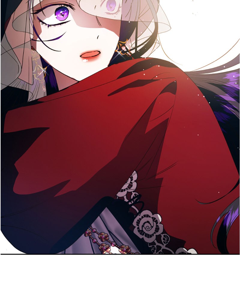 I Want to Be You, Just For a Day chapter 54 page 131