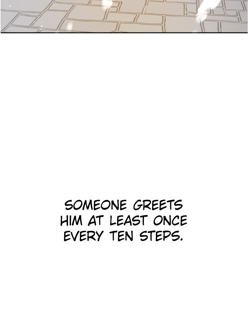 I Want to Be You, Just For a Day chapter 54 page 135