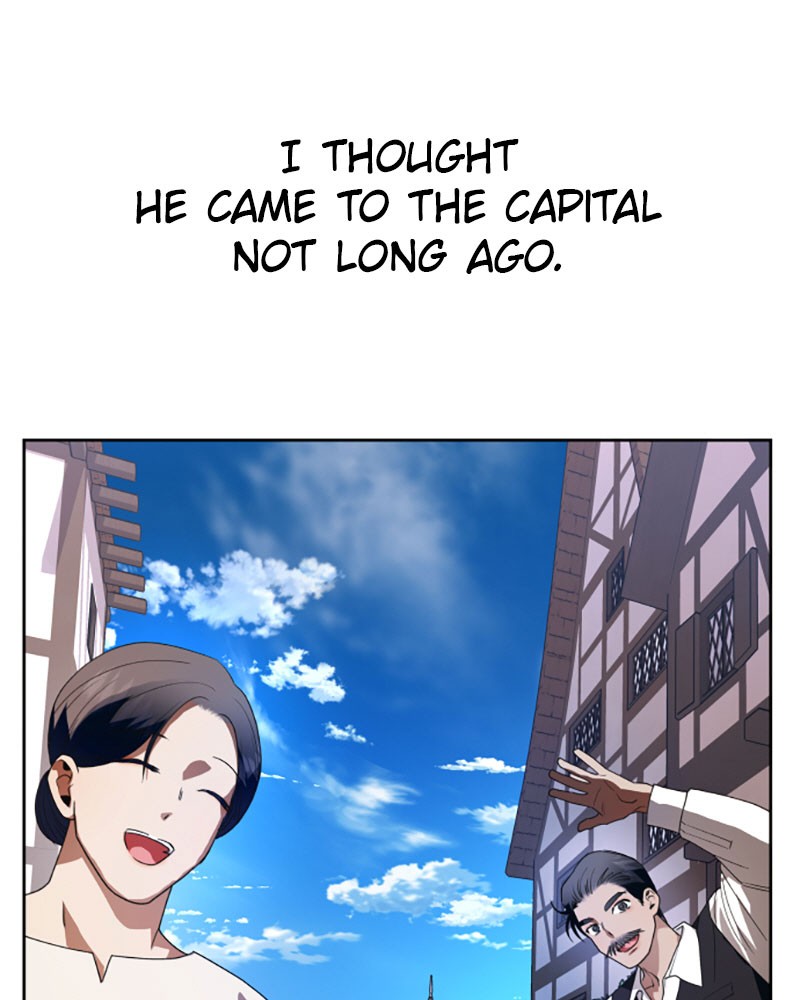 I Want to Be You, Just For a Day chapter 54 page 136