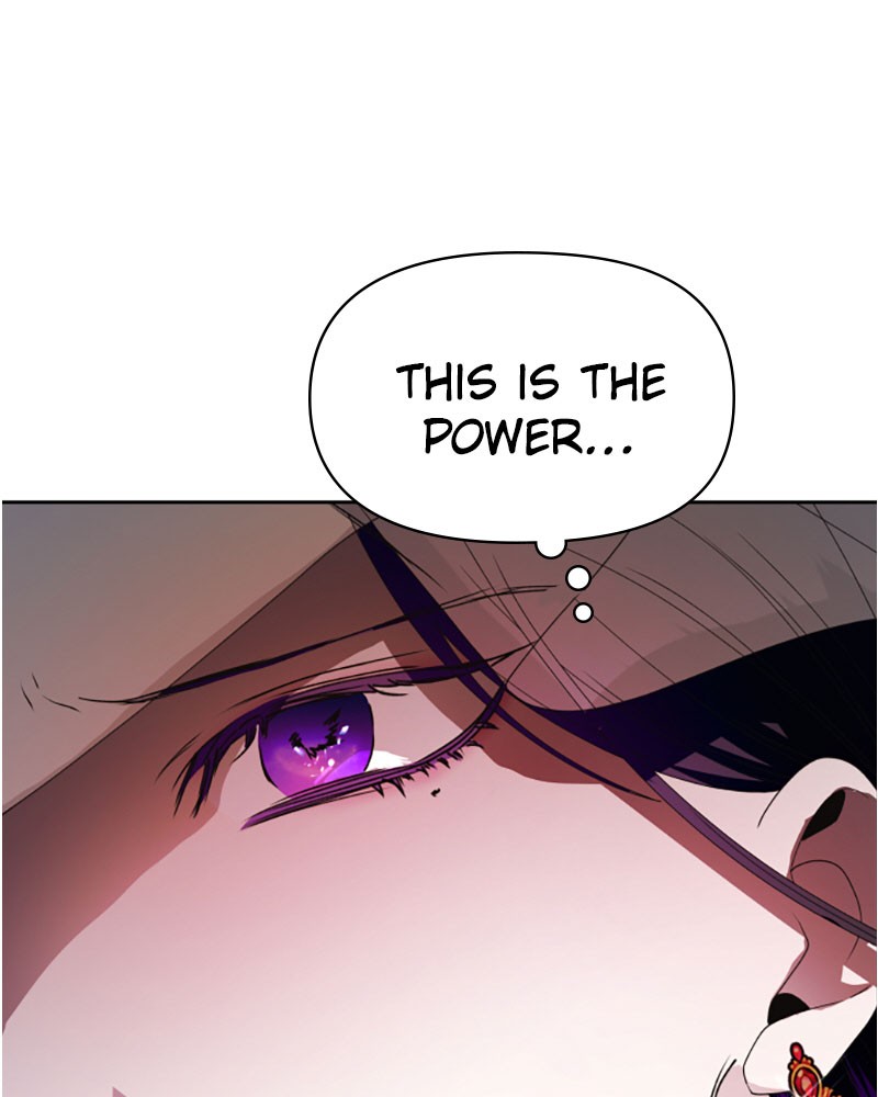 I Want to Be You, Just For a Day chapter 54 page 138