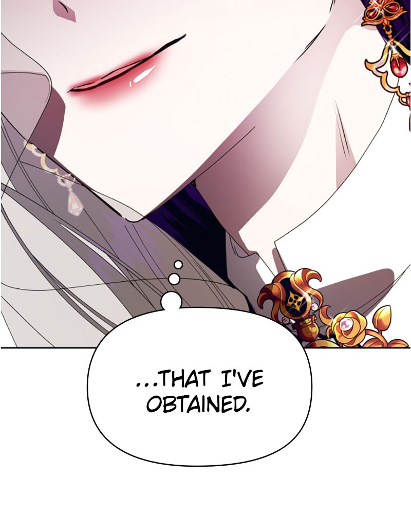 I Want to Be You, Just For a Day chapter 54 page 139