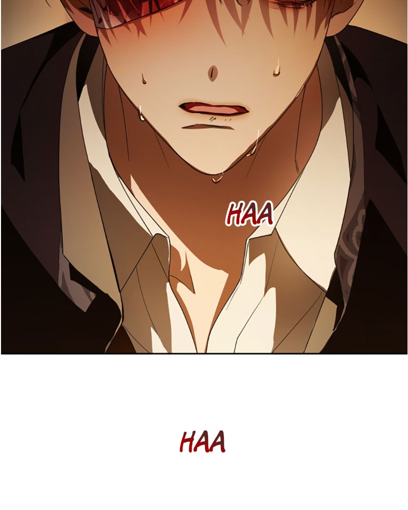 I Want to Be You, Just For a Day chapter 54 page 14