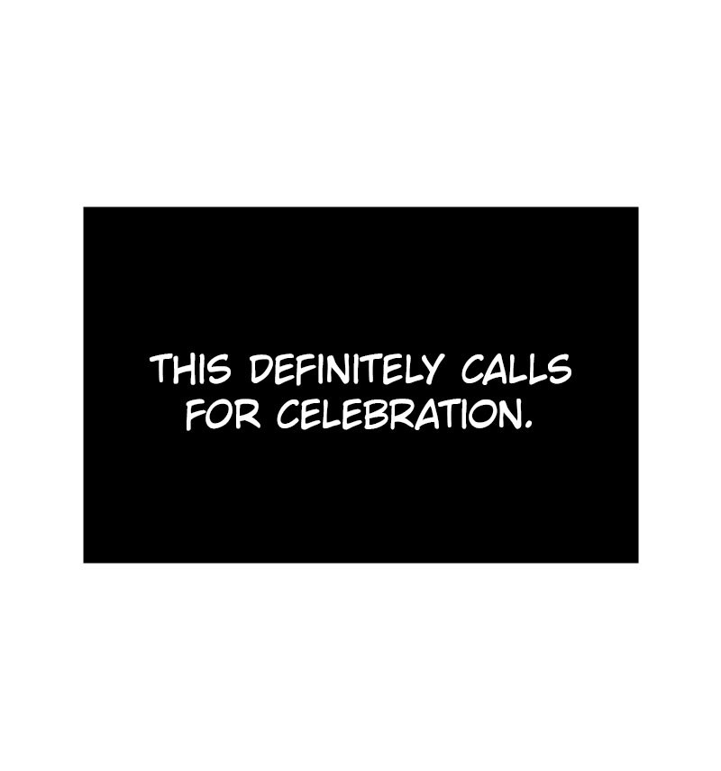 I Want to Be You, Just For a Day chapter 54 page 140