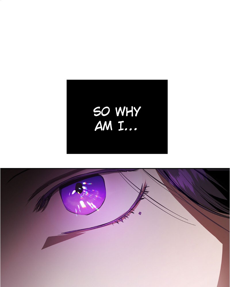 I Want to Be You, Just For a Day chapter 54 page 141