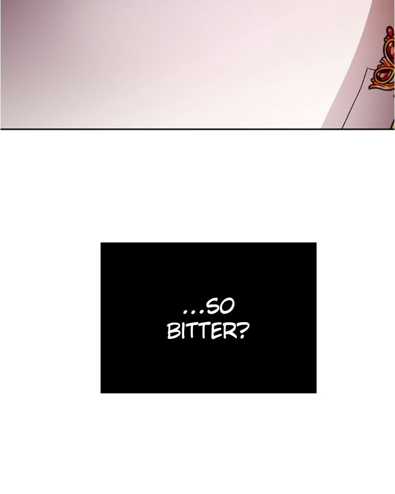 I Want to Be You, Just For a Day chapter 54 page 142