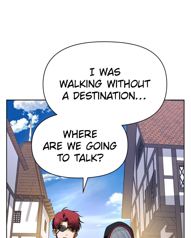 I Want to Be You, Just For a Day chapter 54 page 145