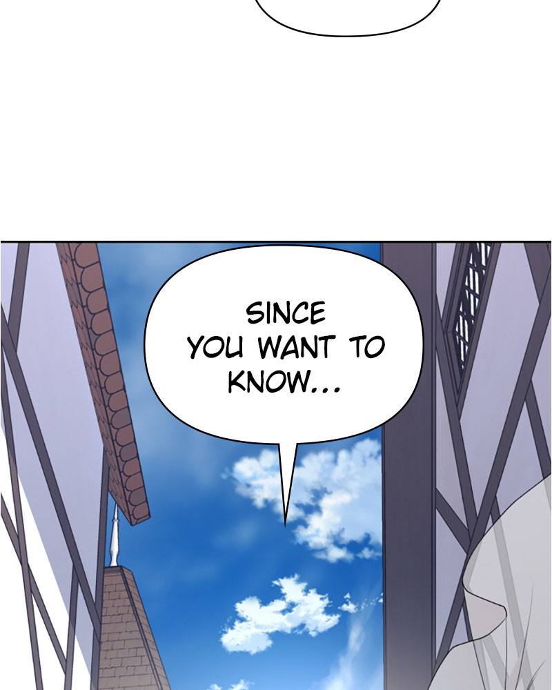 I Want to Be You, Just For a Day chapter 54 page 147