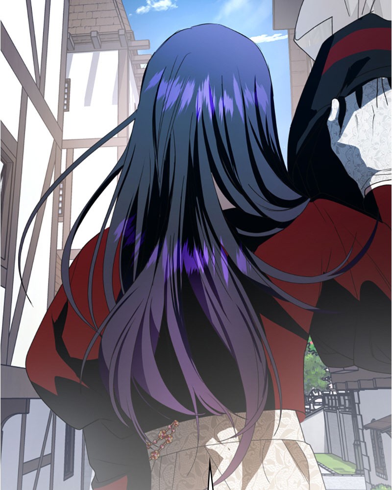 I Want to Be You, Just For a Day chapter 54 page 148