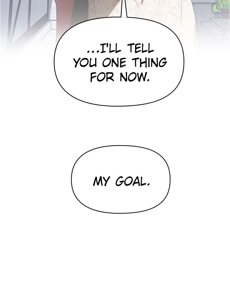 I Want to Be You, Just For a Day chapter 54 page 149