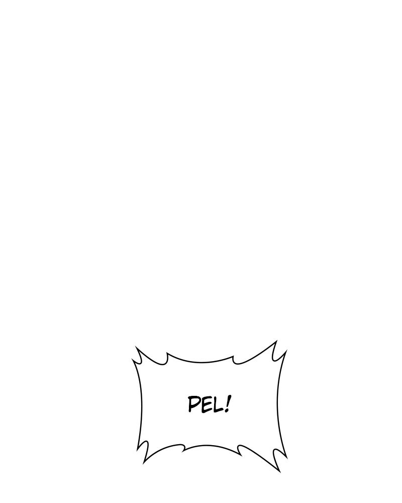 I Want to Be You, Just For a Day chapter 54 page 150