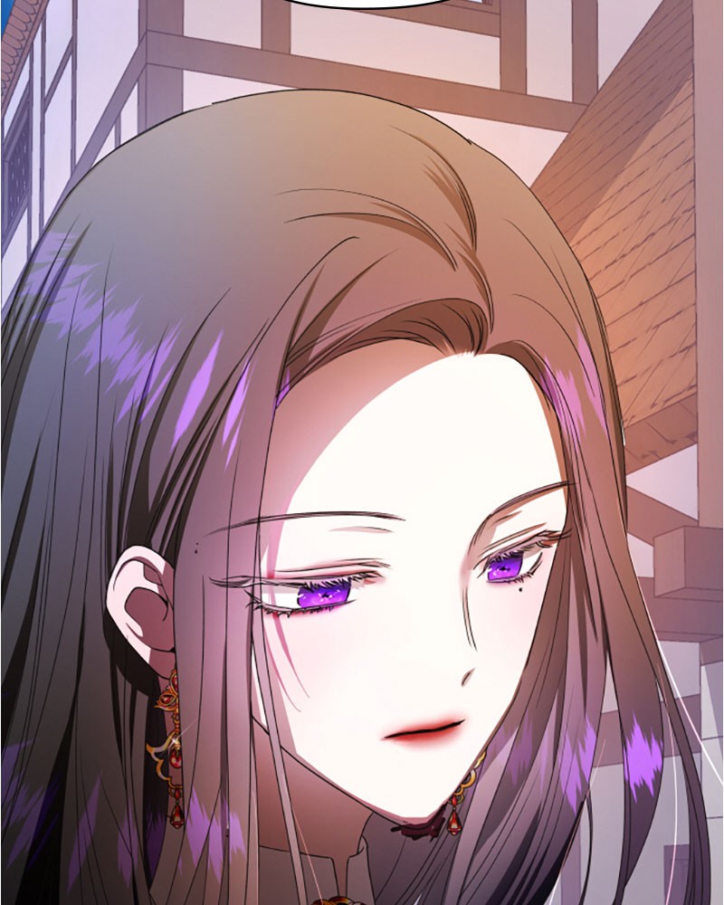 I Want to Be You, Just For a Day chapter 54 page 155