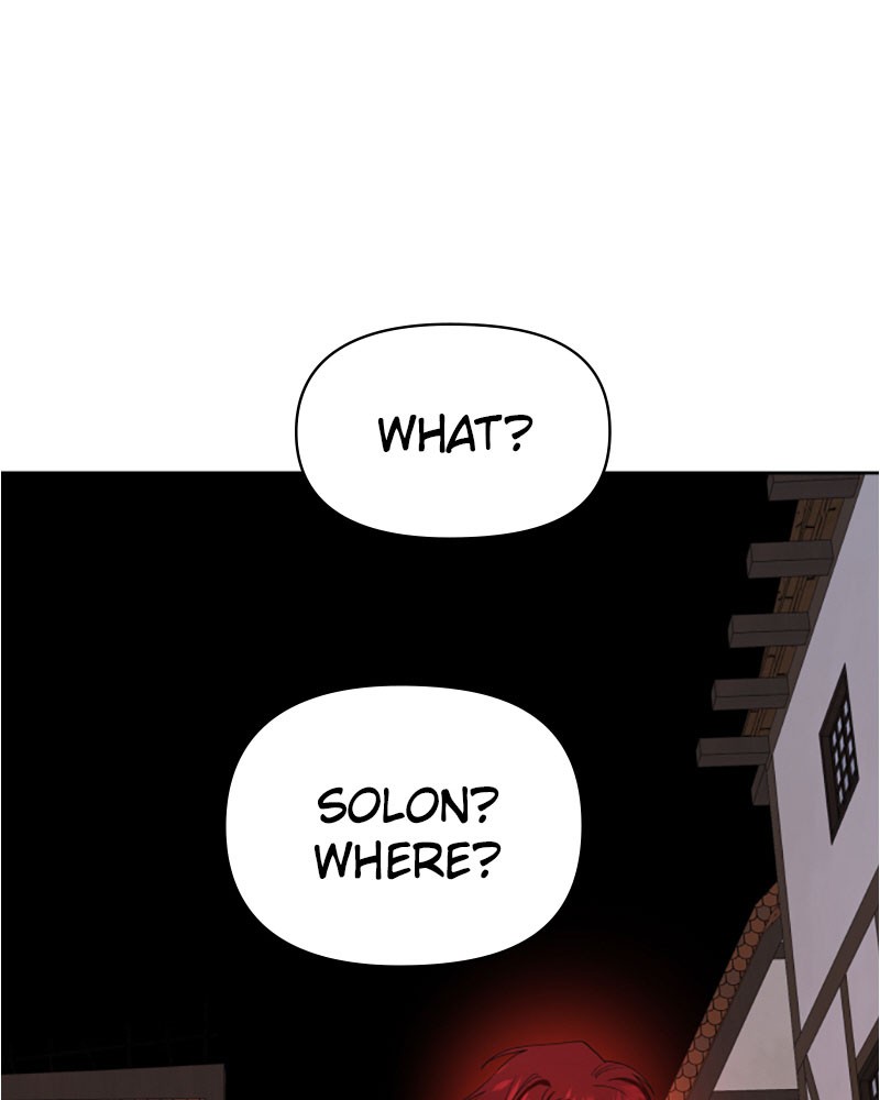 I Want to Be You, Just For a Day chapter 54 page 158