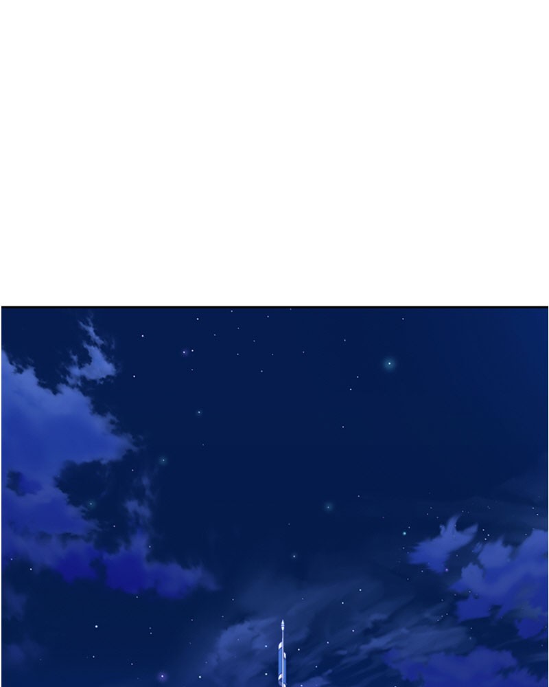 I Want to Be You, Just For a Day chapter 54 page 16