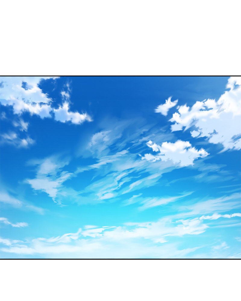 I Want to Be You, Just For a Day chapter 54 page 163