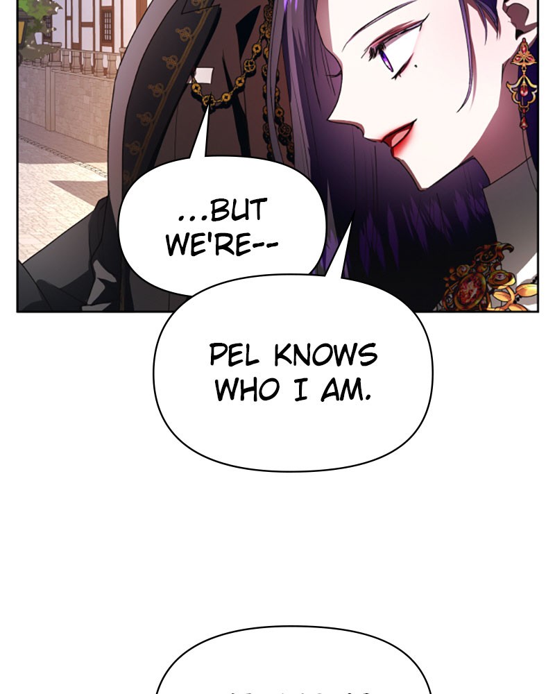 I Want to Be You, Just For a Day chapter 54 page 165