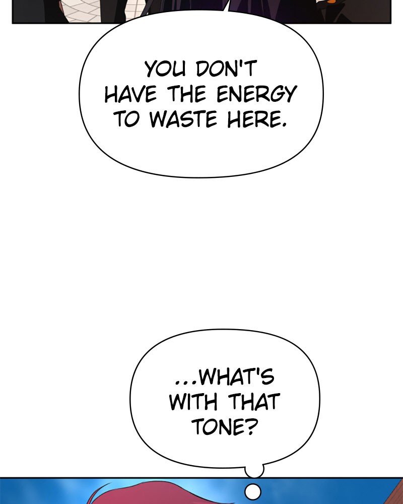 I Want to Be You, Just For a Day chapter 54 page 169