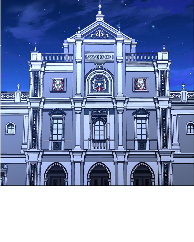 I Want to Be You, Just For a Day chapter 54 page 17