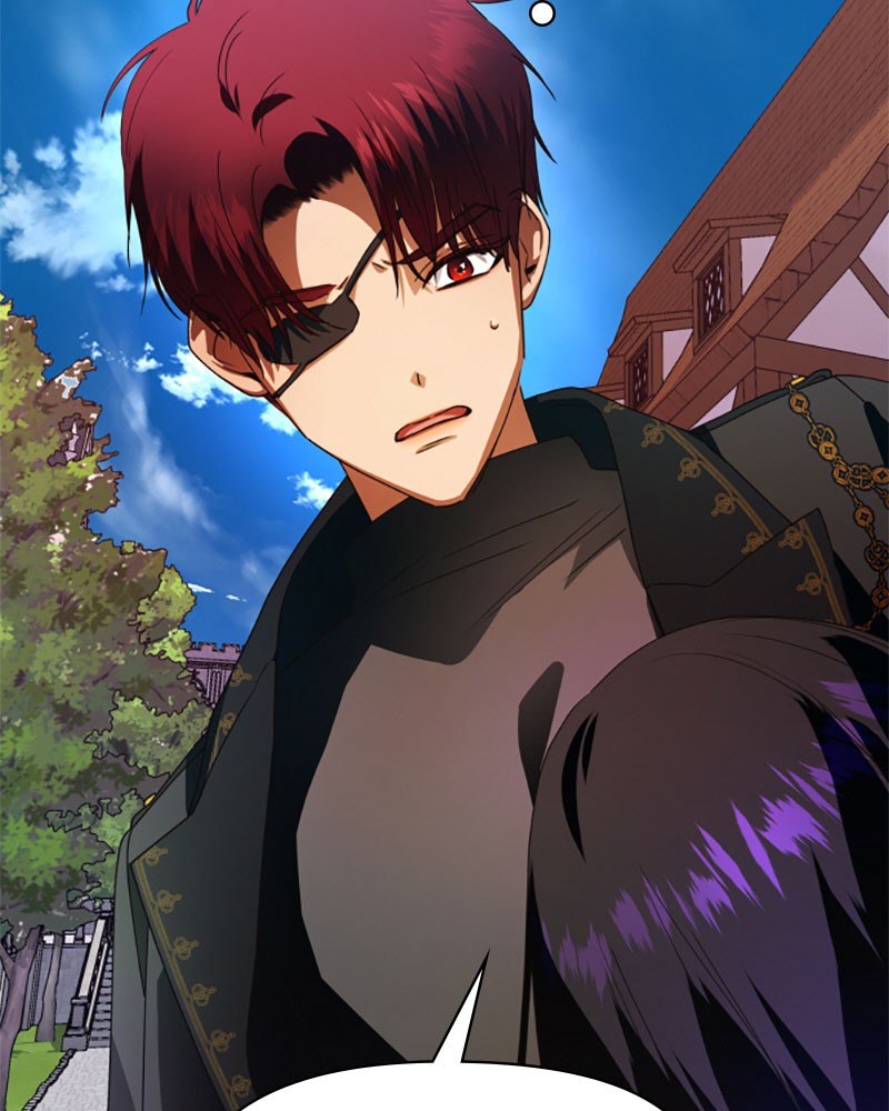 I Want to Be You, Just For a Day chapter 54 page 170