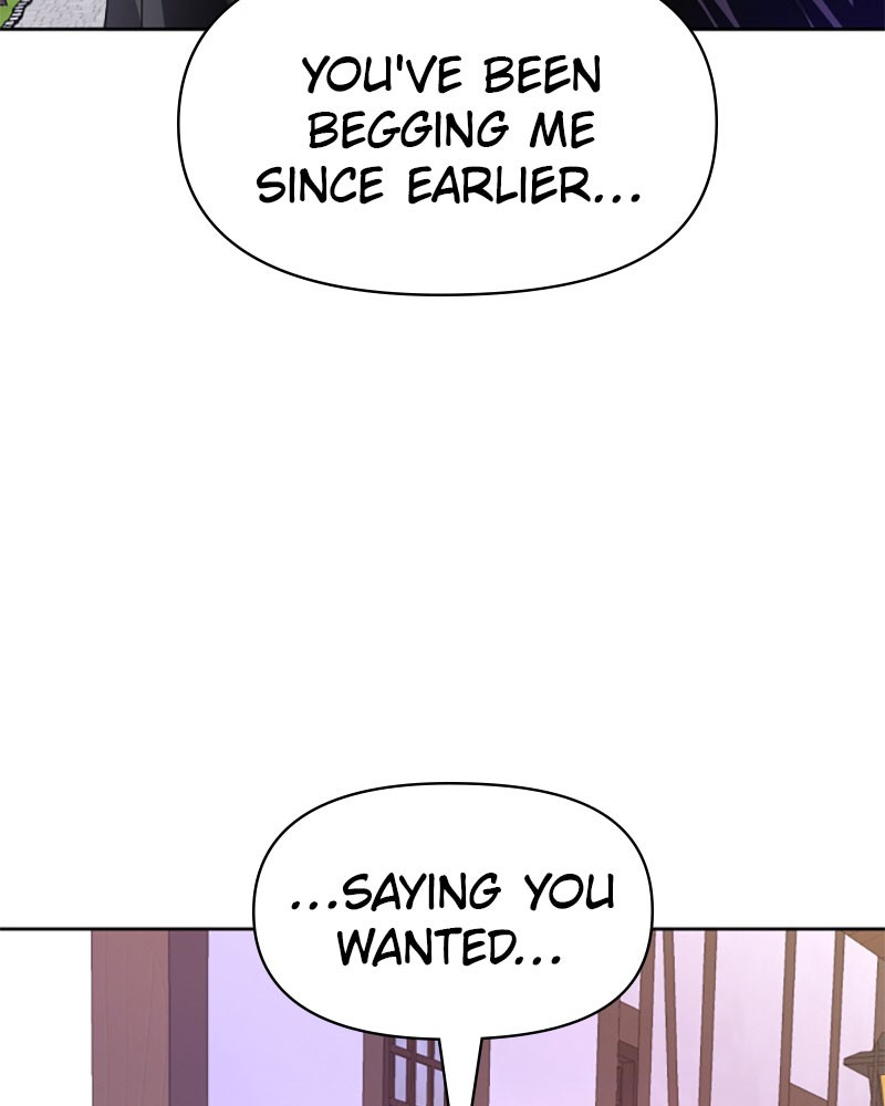 I Want to Be You, Just For a Day chapter 54 page 171