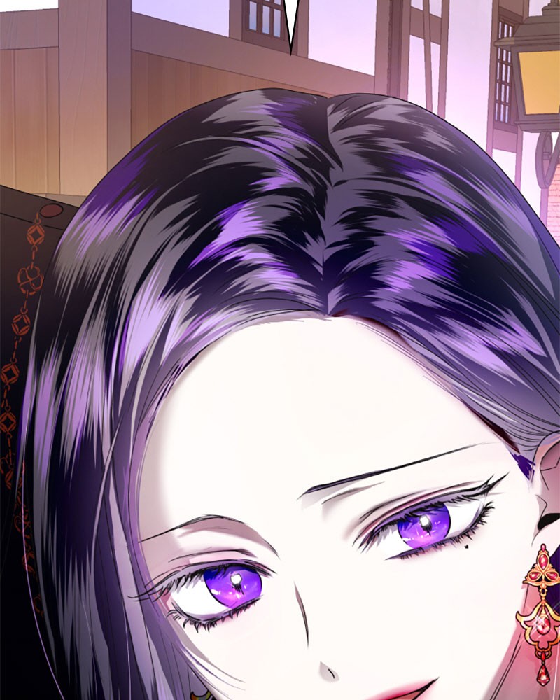 I Want to Be You, Just For a Day chapter 54 page 172