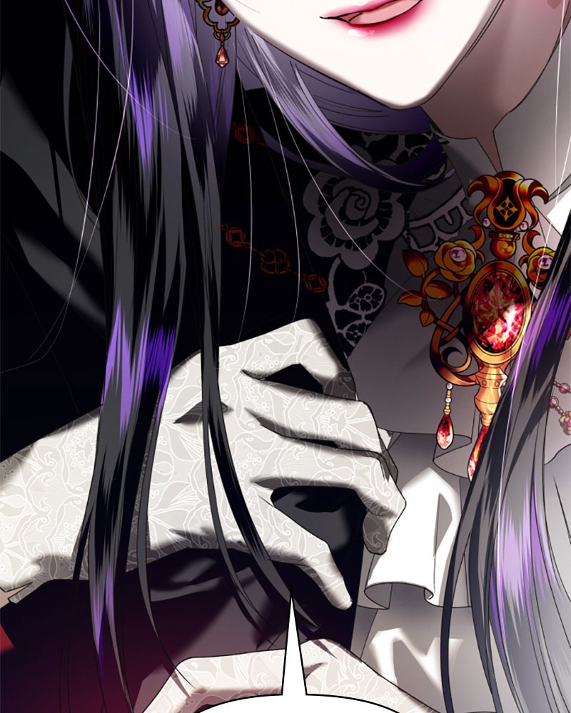 I Want to Be You, Just For a Day chapter 54 page 173