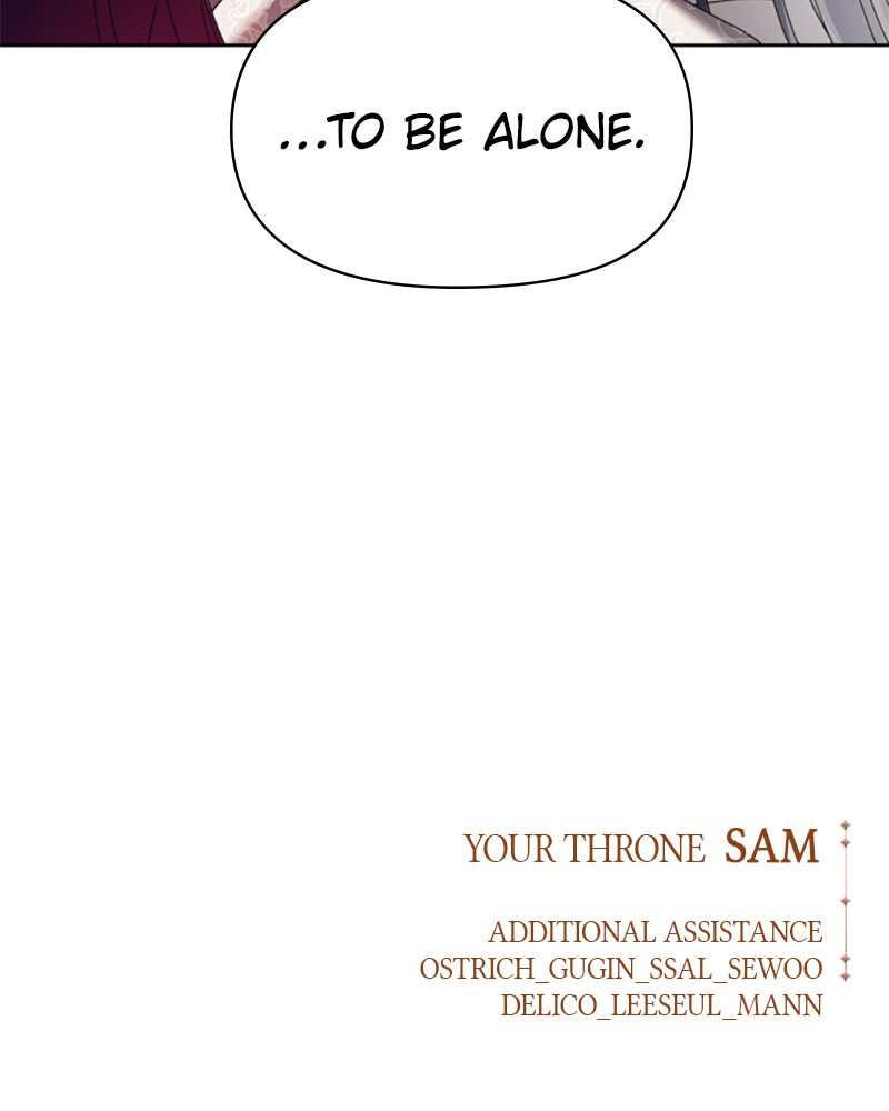 I Want to Be You, Just For a Day chapter 54 page 174