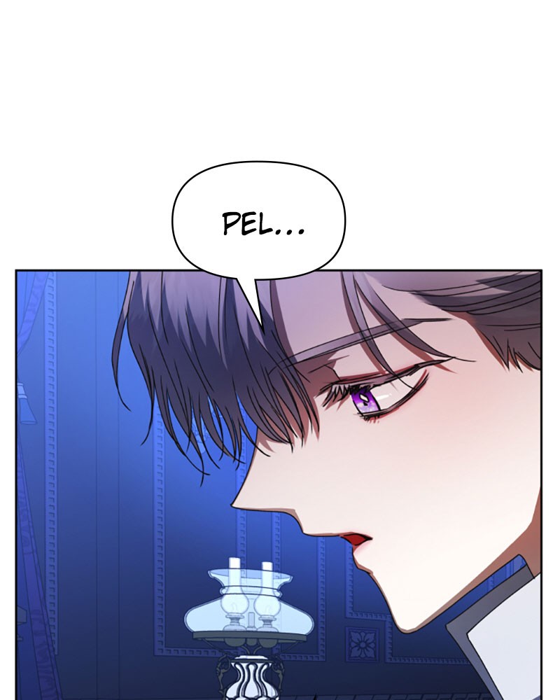 I Want to Be You, Just For a Day chapter 54 page 18