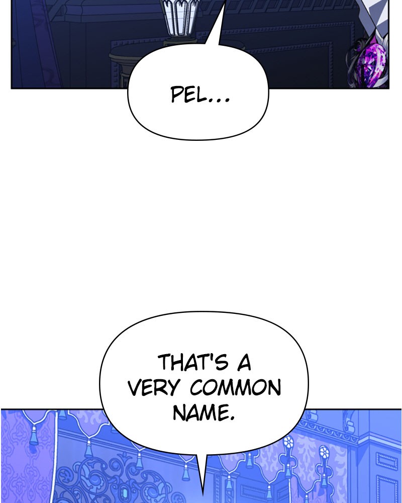 I Want to Be You, Just For a Day chapter 54 page 19