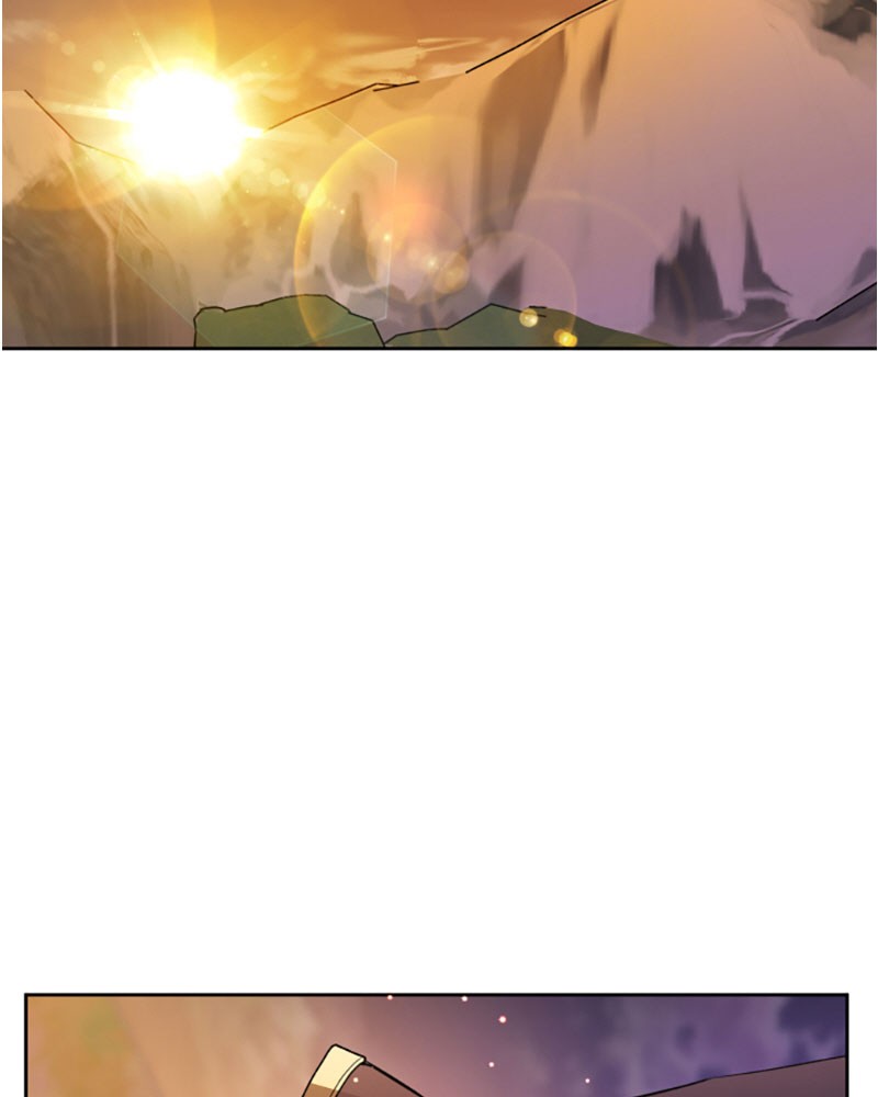 I Want to Be You, Just For a Day chapter 54 page 2