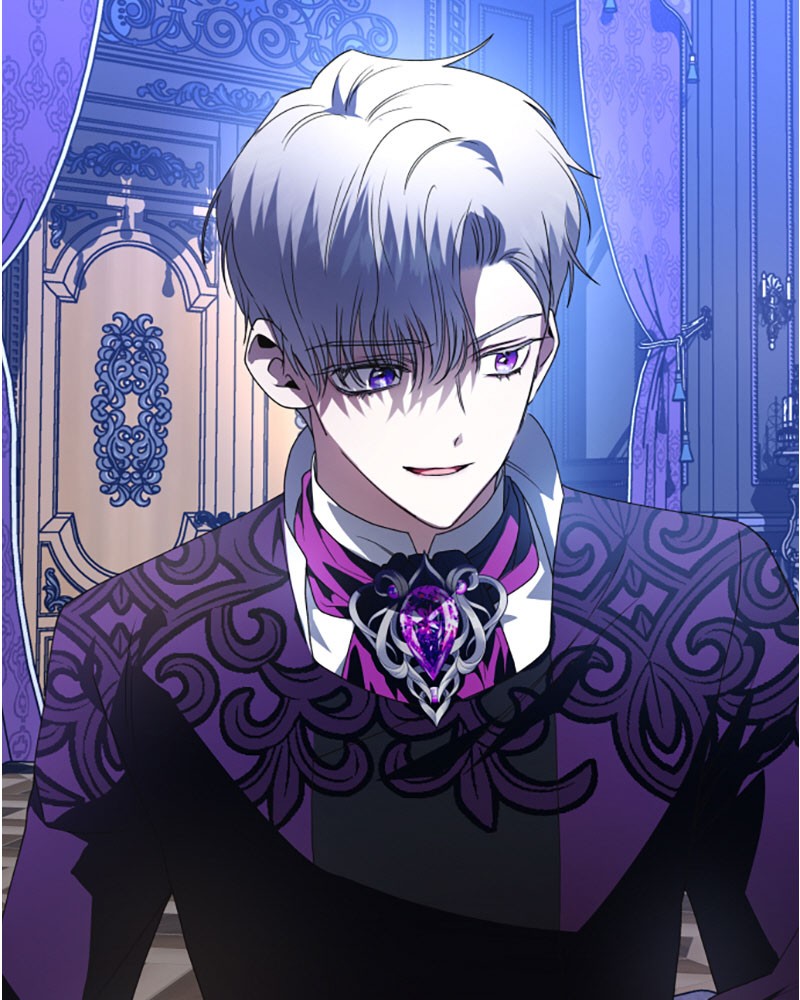 I Want to Be You, Just For a Day chapter 54 page 20