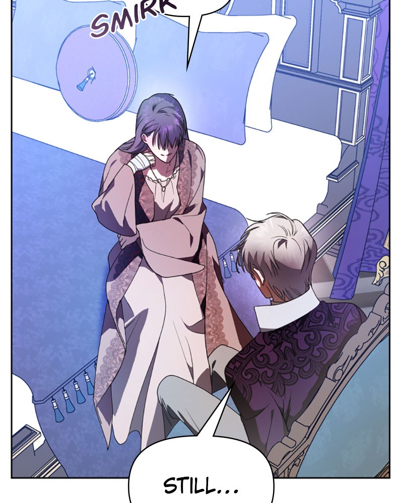 I Want to Be You, Just For a Day chapter 54 page 22