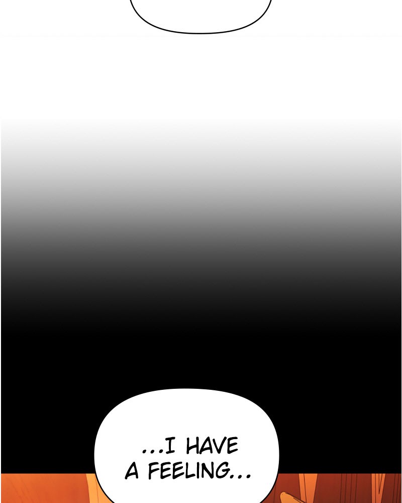 I Want to Be You, Just For a Day chapter 54 page 23