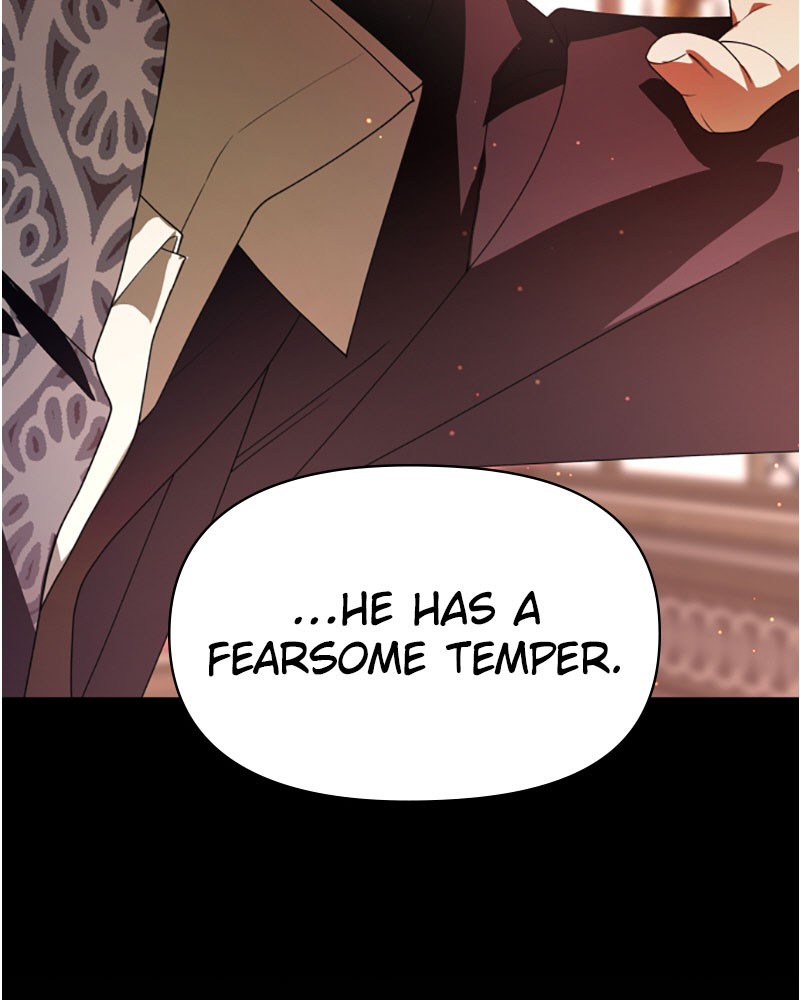 I Want to Be You, Just For a Day chapter 54 page 26