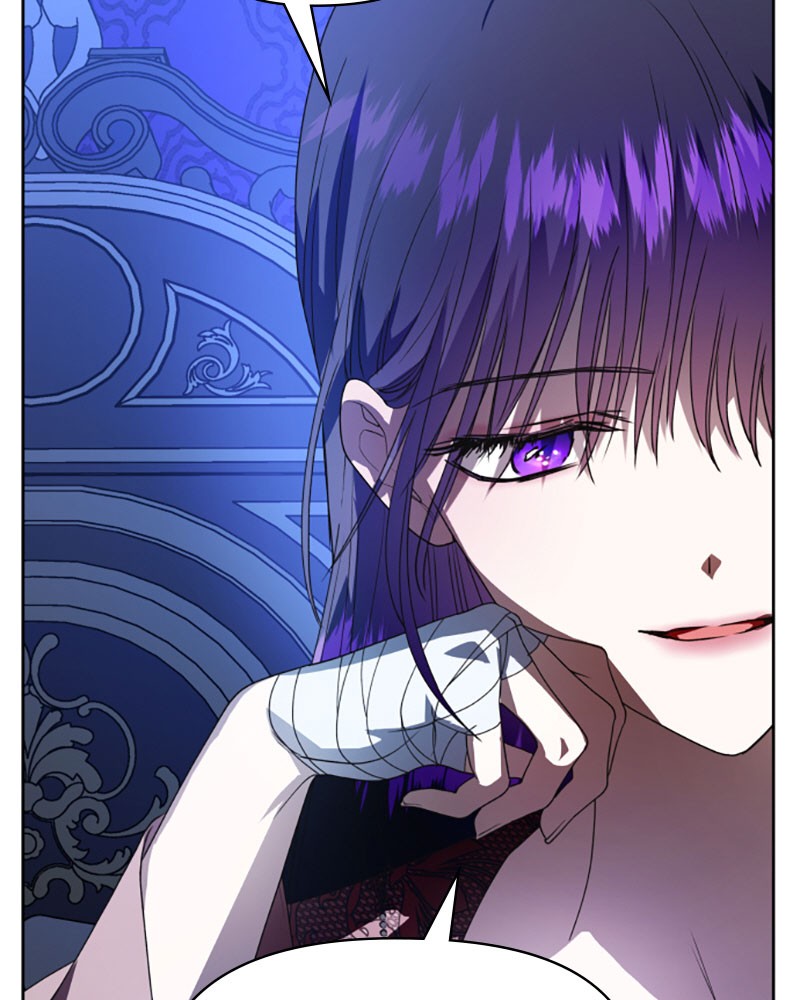 I Want to Be You, Just For a Day chapter 54 page 28