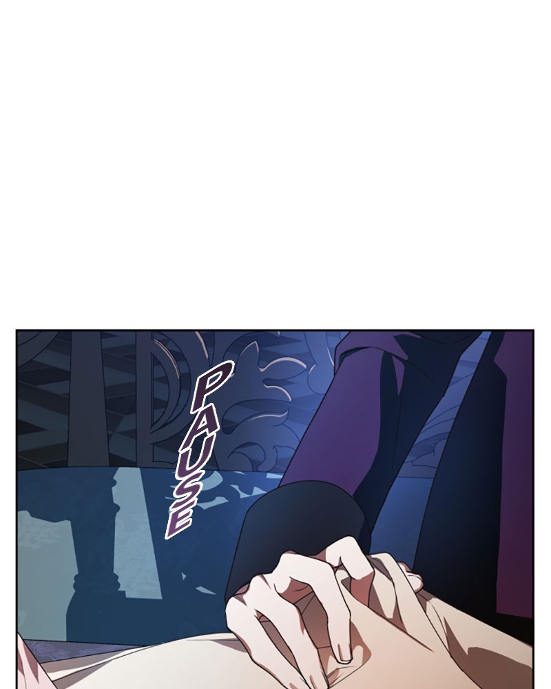 I Want to Be You, Just For a Day chapter 54 page 32