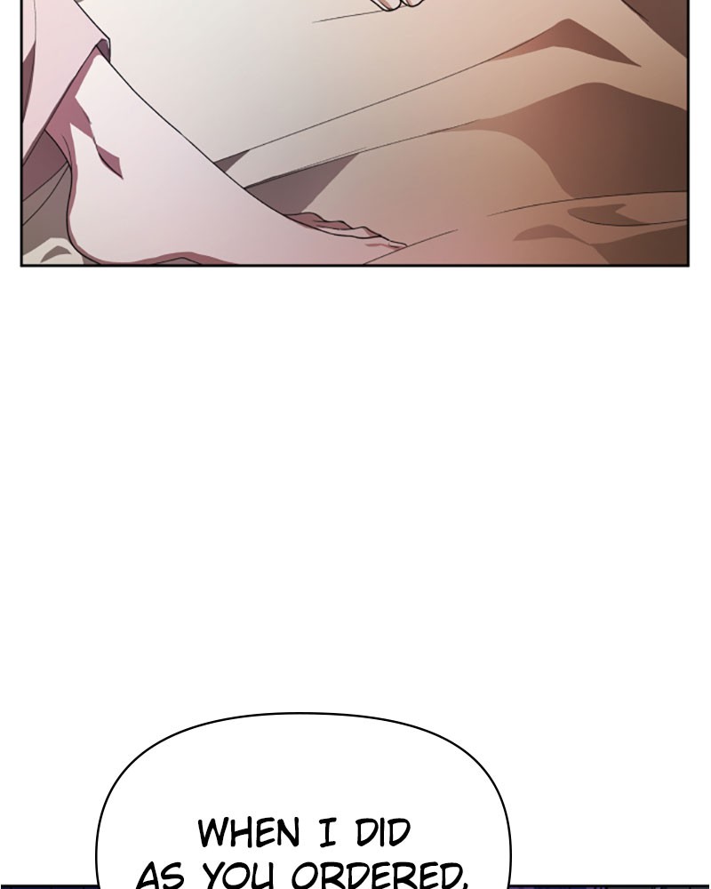 I Want to Be You, Just For a Day chapter 54 page 33