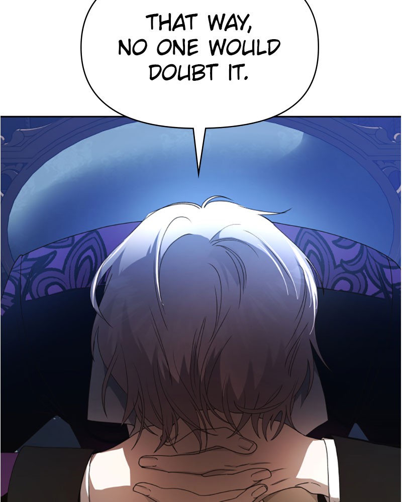 I Want to Be You, Just For a Day chapter 54 page 36