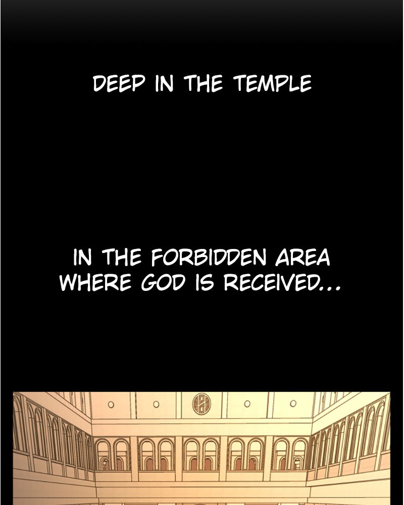 I Want to Be You, Just For a Day chapter 54 page 38