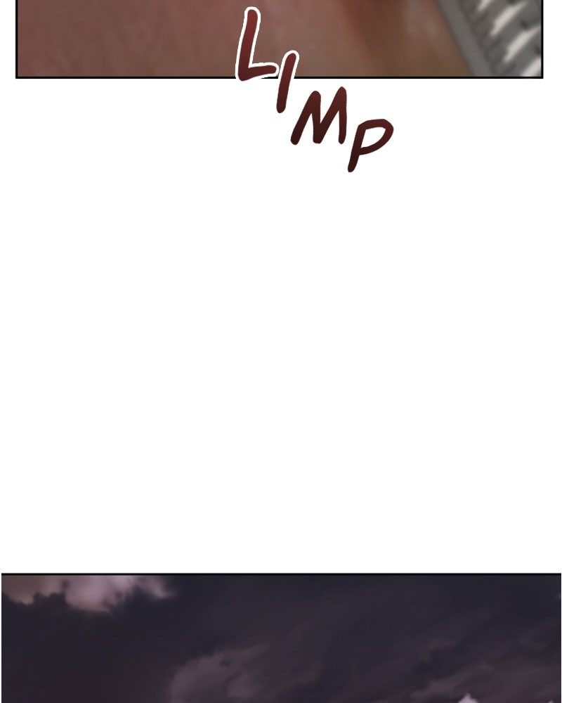 I Want to Be You, Just For a Day chapter 54 page 4