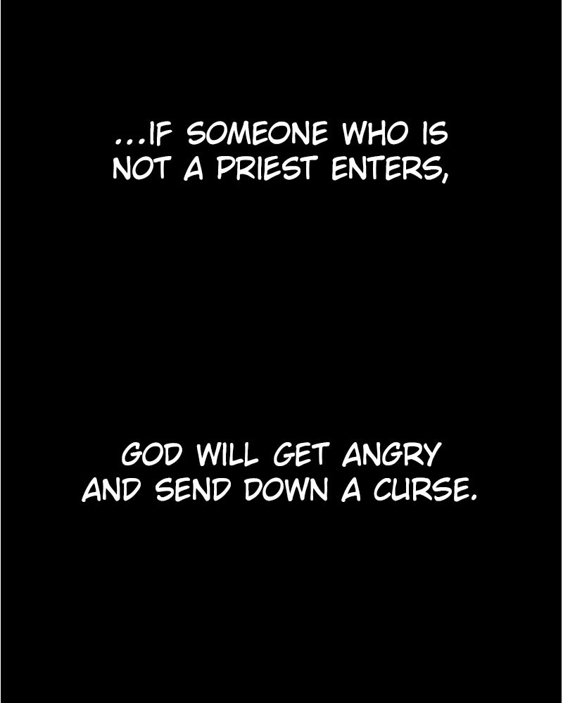 I Want to Be You, Just For a Day chapter 54 page 40