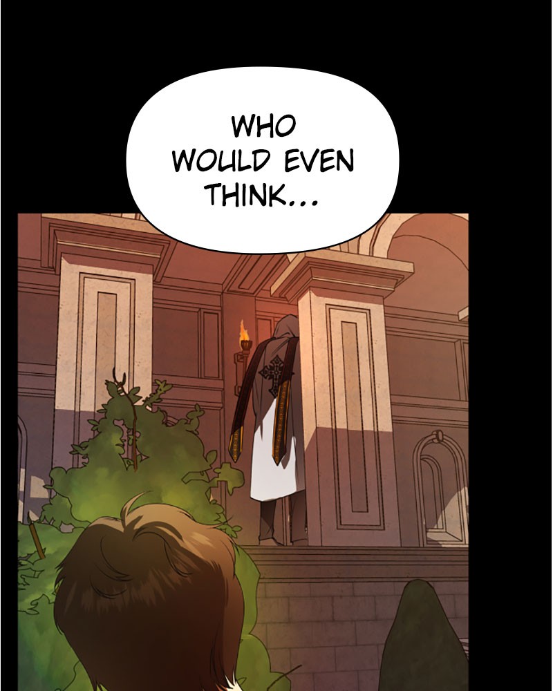 I Want to Be You, Just For a Day chapter 54 page 41